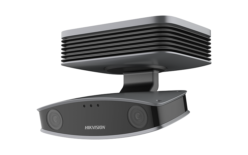 Hikvision iDS-2CD8426G0/F-I (IP Cameras)